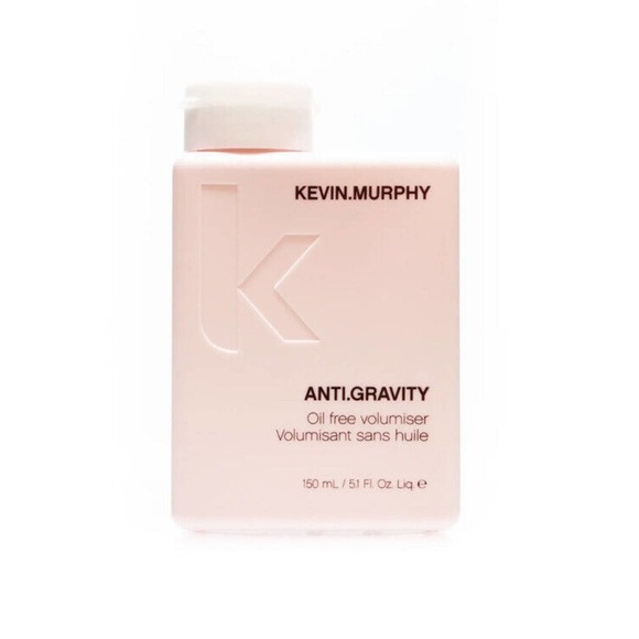 Kevin Murphy Anti Gravity Oil Free Volumiser 5.1oz/150ml - Picture 1 of 1
